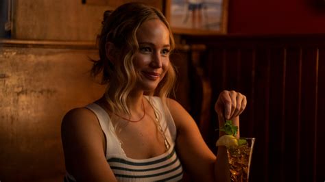 no hard feelings movie body double|This No Hard Feelings Scene Is Jennifer Lawrence’s。